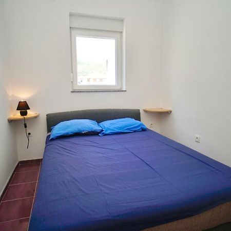 Apartments Teo Τρογκίρ Εξωτερικό φωτογραφία